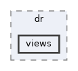 /opt/actions-runner/_work/distributed-ranges/distributed-ranges/include/dr/views