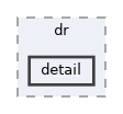 /opt/actions-runner/_work/distributed-ranges/distributed-ranges/include/dr/detail