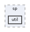 /opt/actions-runner/_work/distributed-ranges/distributed-ranges/include/dr/sp/util