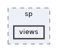 /opt/actions-runner/_work/distributed-ranges/distributed-ranges/include/dr/sp/views
