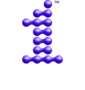 Intel® oneAPI CI Samples Documentation - Home